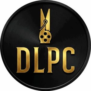 dlpclogoA
