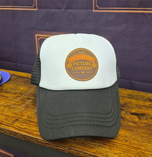 DLPC Hat